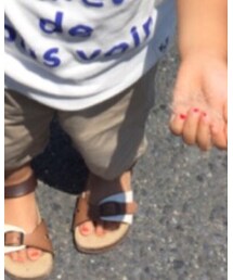 無印良品 | その他パンツ