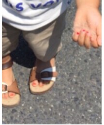 TATAMI | サンダル