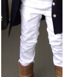 babyGAP | その他パンツ