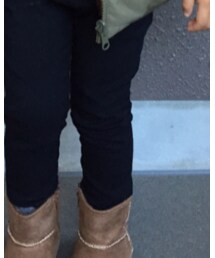 F.O.KIDS | その他パンツ