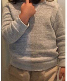 Birthday | スウェット