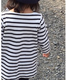 無印良品 | ワンピース