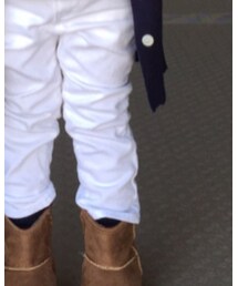 babyGAP | その他パンツ