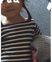 GLOBAL WORK | ワンピース