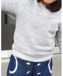 Birthday | スウェット