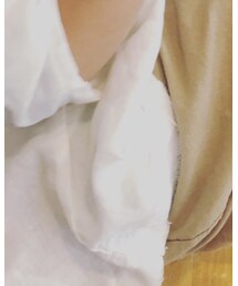 韓国_ぼくのくろーぜっと | シャツ/ブラウス