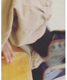 TOMS | スニーカー