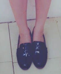 fm shoes | その他シューズ