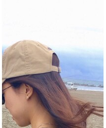 POLO RALPH LAUREN | 帽子