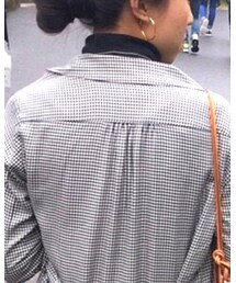 UNIQLO | ジャケット/アウター