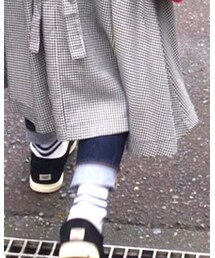 POLO RALPH LAUREN | ソックス/靴下