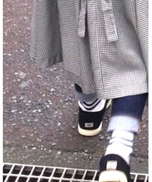 UGG | スリッポン