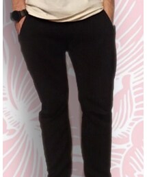H&M | joggers(パンツ)