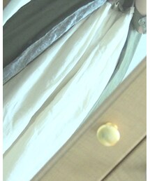 studio CLIP | ワンピース/ドレス