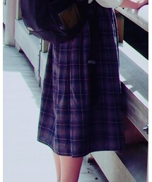 Kastane | スカート