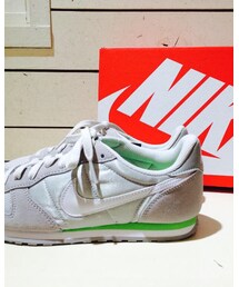 NIKE | スニーカー