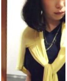 KOBE LETTUCE | カーディガン/ボレロ