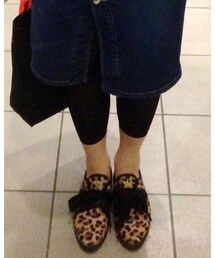 adidas | スニーカー