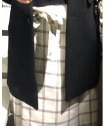 Honeys | スカート