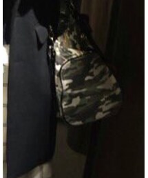 aquagirl | ショルダーバッグ