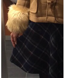 Honeys | スカート