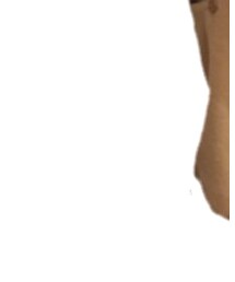 GAP | チェスターコート