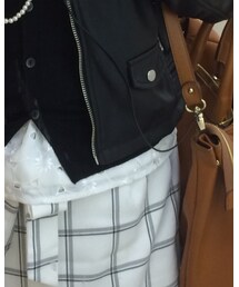 Honeys | スカート