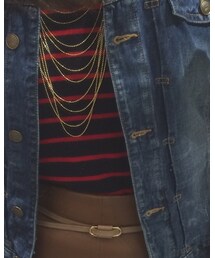 UNIQLO | ニット/セーター