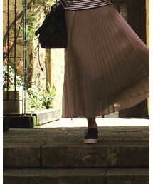 UNIQLO | スカート