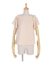 an another angelus | Tシャツ/カットソー