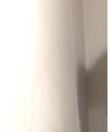 stradivarius | ライダースジャケット