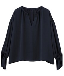 GU | シャツ/ブラウス