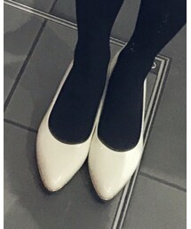 しまむら | パンプス