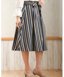 Honeys | スカート