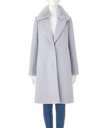 RD | ジャケット/アウター