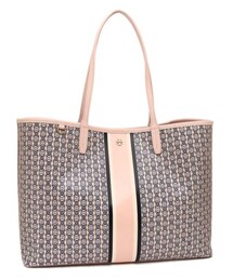 TORY BURCH | ショルダーバッグ