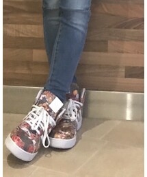 adidas | スニーカー