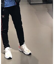 Nike M2K | スニーカー