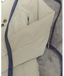 Another Edition | ジャケット/アウター