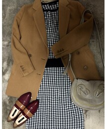 Banner Barrett | ニット/セーター