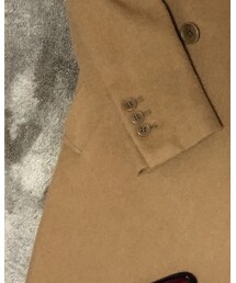 Another Edition | ジャケット/アウター