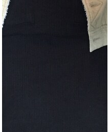 KORMARCH | ワンピース/ドレス