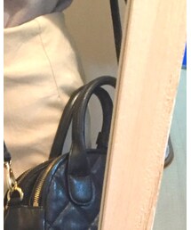 RODE SKO | ショルダーバッグ