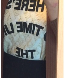 RNA | Tシャツ/カットソー