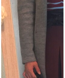 UNIQLO | カーディガン/ボレロ