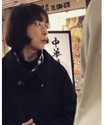 人妻 | その他