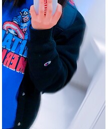 Champion | ジャケット/アウター