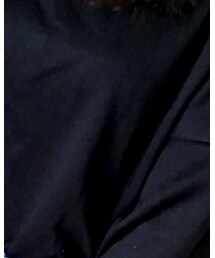 SPINNS | トップス