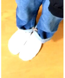 WEGO | ソックス/靴下