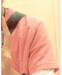 SPINNS | Tシャツ/カットソー